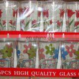 Printing Cups thumbnail-1