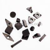 Halnn Superhard company overview - view 1 thumbnail