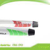 Custom Golf Grips With Your Logo thumbnail-4