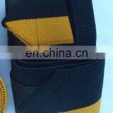 Double Super Heavy Wrist Wrap thumbnail-3