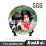 JS Coating 10 Plate for Full Image Printing PDB2