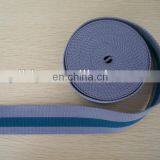 Brand new Polypropylene webbing for belt