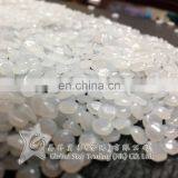 UHMWPE Resin, Factory Price UHMWPE, UHMWPE Plastic Raw Material thumbnail-1