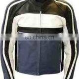 Racing Motorbike Jacket