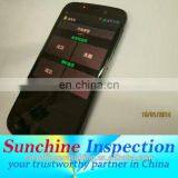 Quality Control of Led Display Mobile Truck During Production/inspection Service in China thumbnail-5