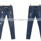 Women Jeans 2015 Best Quality 2015 Latest Adult Sexy Women Clothes thumbnail-1