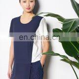 Factory Direct Sales All Kinds Of Comfort Colors T-Shirts thumbnail-5