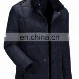 2015 New Model Garment Indonesia thumbnail-3