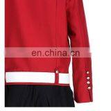 Latest Security Guard Uniform/ Customize Guard Staff Uniform thumbnail-3