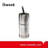 U30-REMOTE Series ToughSonic REMOTE 30 Ultrasonic Water Level Sensor