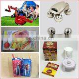 as Seen on tv Store Products as Seen on tv Product Reviews as Seen on tv Cooking Products thumbnail-2