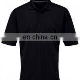 POLO SHIRT thumbnail-1