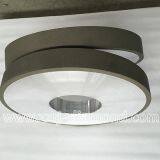 Resin Bond Diamond Grinding Wheels/ Tools thumbnail-3