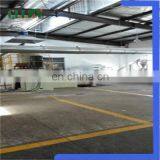 Cheap Price Pla Biodegradable Film Machine in Plastic Blowing Machines Made in China thumbnail-1