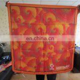 OEM Design Custom Flag and Banner Making Factory thumbnail-1