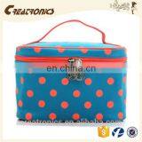 CR New Business Ideas Europe New Ladies Travel Beauty Case