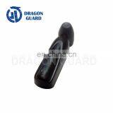 Hard Mini Pencil Tag for Cloth/ Garment/textile thumbnail-3