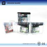 Supermarket CD Protection From Being Stealing EAS RF System Safer Box for CD (CE/ISO) thumbnail-2