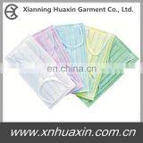 Breathable Face Mask With Earloop thumbnail-2