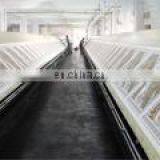 Yunnan MyWay Technology Co., Ltd. company overview - view 3 thumbnail