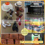 Top Quality China Factory Supplier Best Cheap Used Shoes Wholesale thumbnail-1
