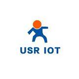 Jinan USR IoT Technology Limited