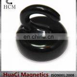 China Manufacturer High Quality Neodymium Magnet Hook & Pot thumbnail-3