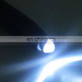 2 in 1 Ball Point Pen With Ultra Bright LED Light thumbnail-5