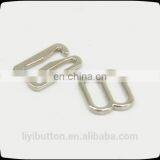 Nickel D Ring , Clothing Accessory, Bags Accessory