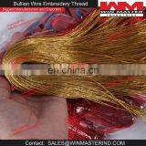 Nakshi Bullion Wire thumbnail-1