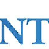 Zhengzhou Hepo International Trading Co.,Ltd