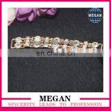 Rhinestone Swimwear Connector for Bikini Decoration thumbnail-4