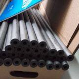 Tungsten Carbide Pipe , Carbide Tube thumbnail-3