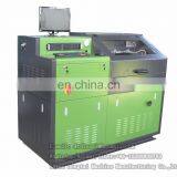 CRS708 Common Rail Test Bench thumbnail-4
