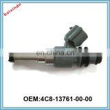 Intake Fuel Injector Fits YAMAHAs YZF R1 04 05 06 07 08 OEM 4C8-13761-00-00 thumbnail-2