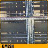 Square reinforcement netting SL102 Dia 10mm x 200 x 200 (Opening) x 2400mm x 6000mm