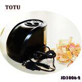 Jumbo Pencil Sharpener, Plastic Pencil Machines, School Stationery thumbnail-3