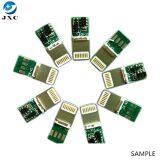 Automatic Low Pressure Injection Molding Machine With Factory Price Jx-350 thumbnail-3