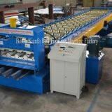 Машина для валковой штамповки стальных профилей thumbnail-2