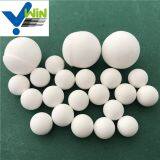 Alumina Ceramic Ball Beads Heating Resistance Chinese Supplier thumbnail-5