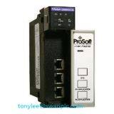 100% Hot Sale MVI56-PDPMV1 PLC Module