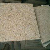 China Granite G682 Floor Tiles Wall Tiles Granite Kitchen Countertops thumbnail-5