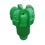 Matrix PDC Bit 12 1-4 GM1605T thumbnail-2