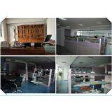 Fengqi International Limited1 company overview - view 1 thumbnail