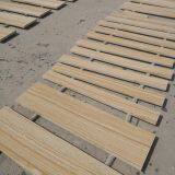 Yellow Sandstone, Yellow Landscaping Sandstone,yellow Teak Wood Sanstone, Yellow Wooden Sandstone thumbnail-4