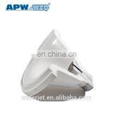 CNC Ultra-high Pressure Waterjet Intensifier Pump thumbnail-3