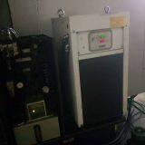 Taiwan Weli AA1680 Vertical Machining Center