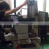 Small Surface Grinder Machine