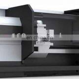 Smtcl Cnc Lathe Machine CAK80285ci