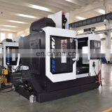 VM850 Cnc Milling Machines Specifications Price for Metal Working thumbnail-4